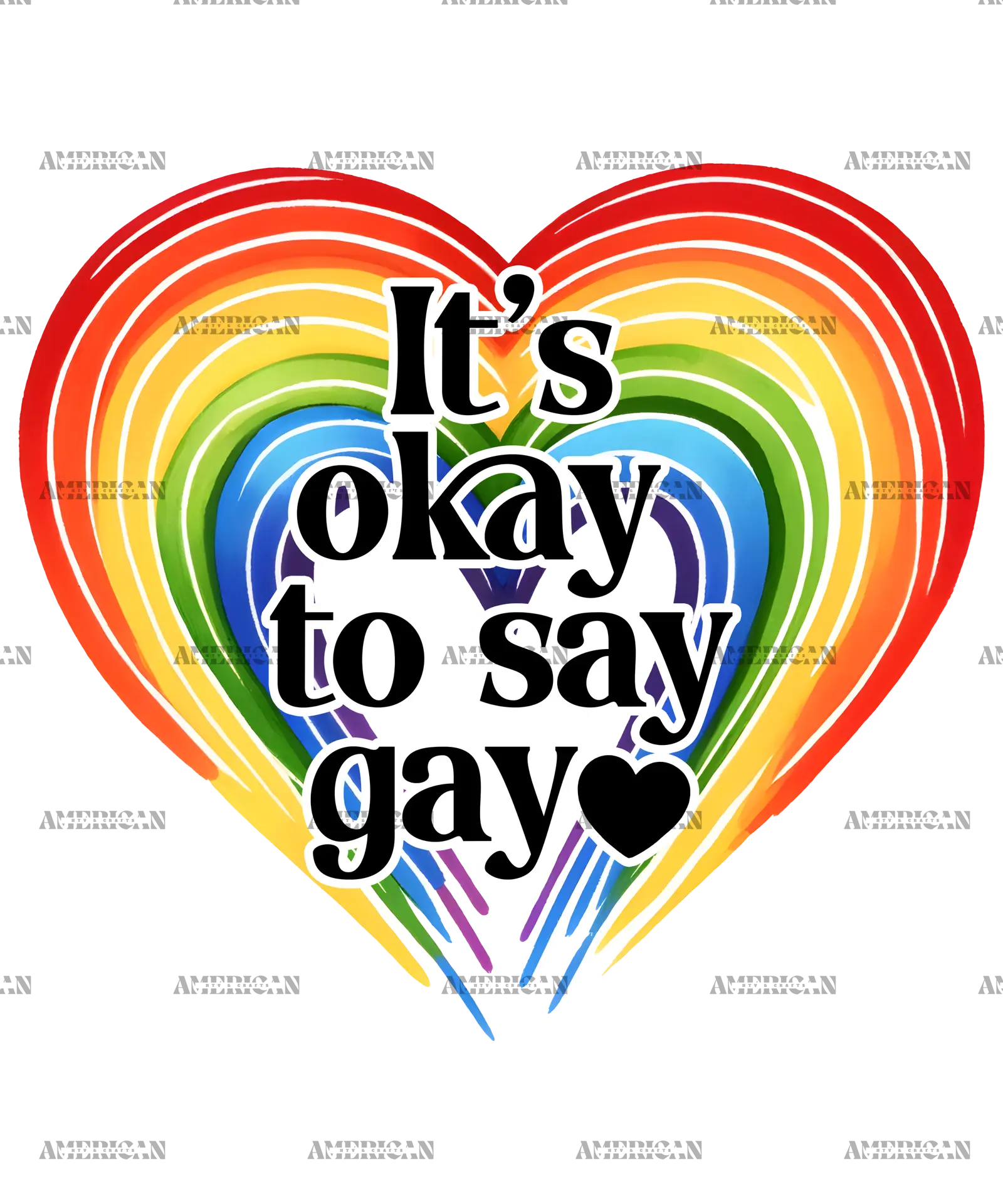 It_s_Okay_To_Say_Gay