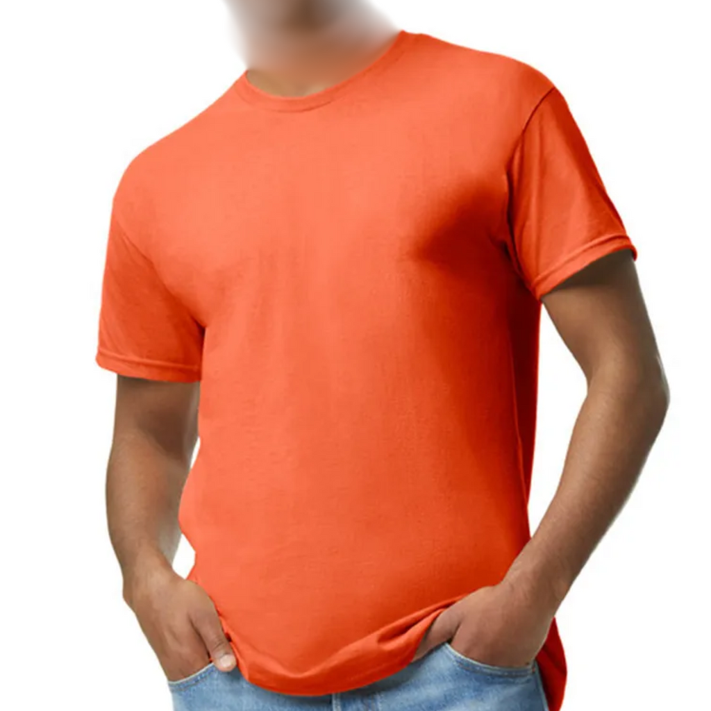 orange_5e0df2e2-30c2-427c-ac30-8f1168dd0031