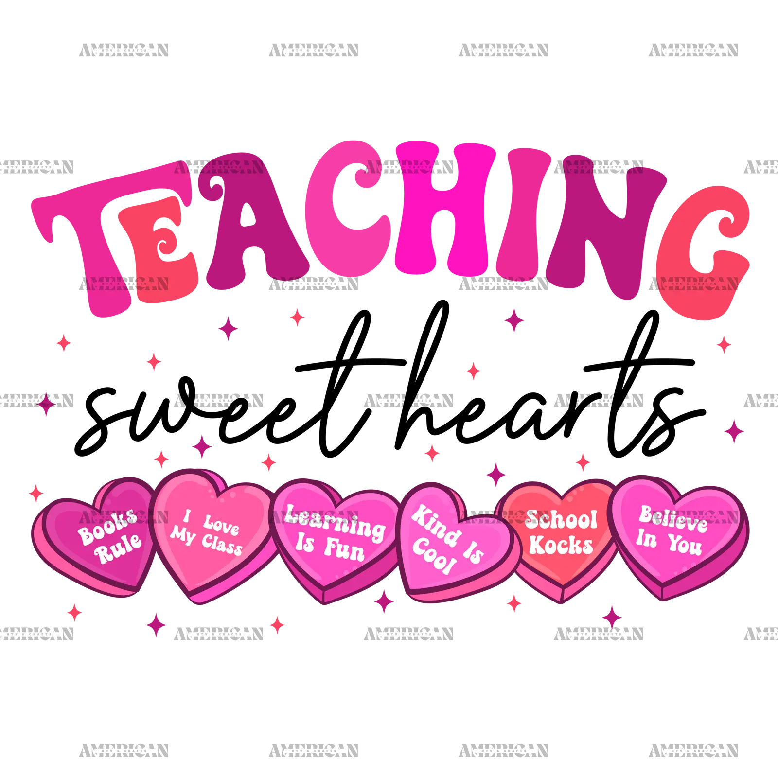 Teaching_Sweet_Hearts.png