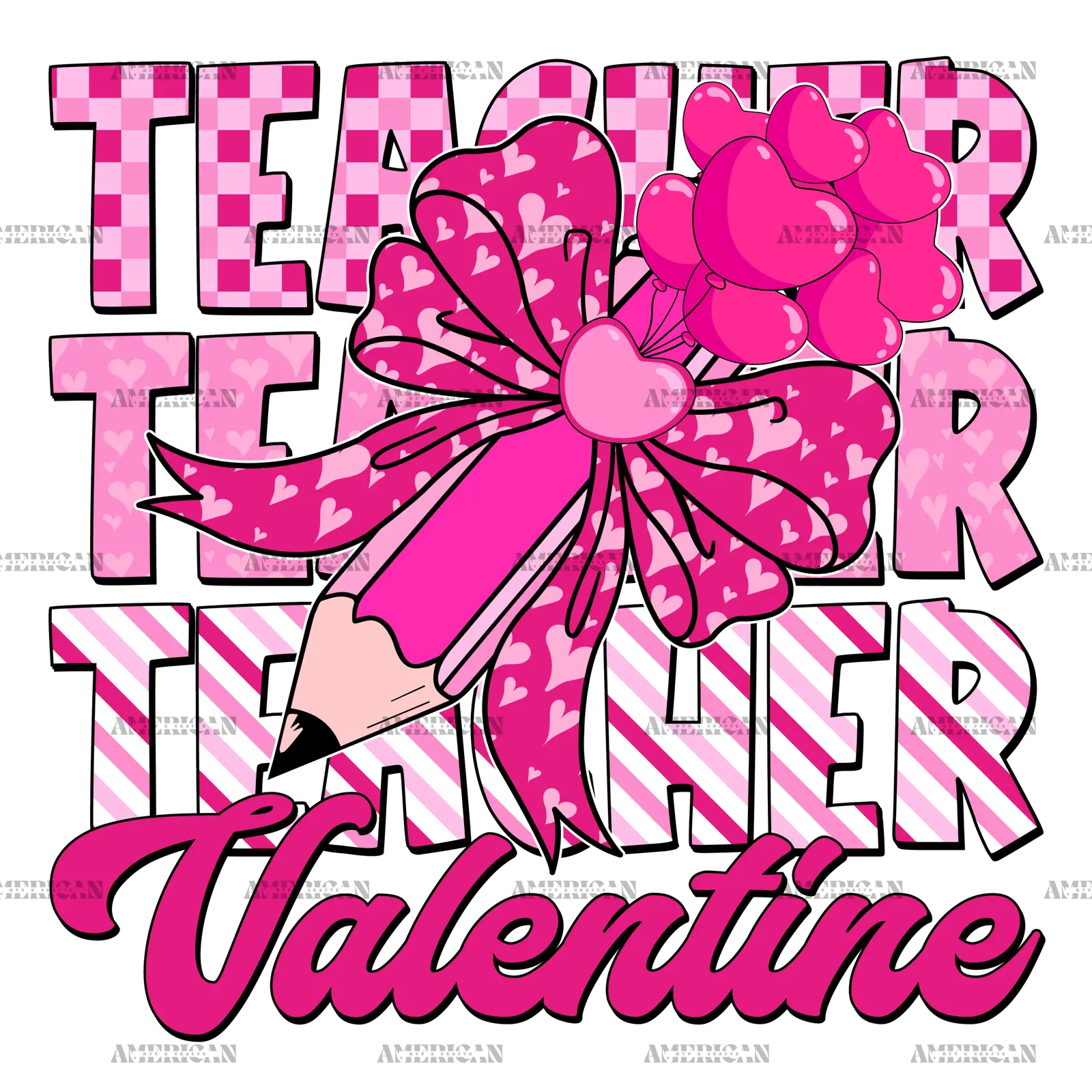 Teacher_Valentine.png