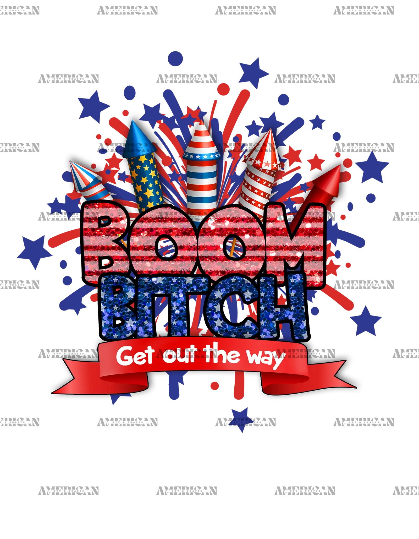 Boom_Bitch_Get_Out_The_Way