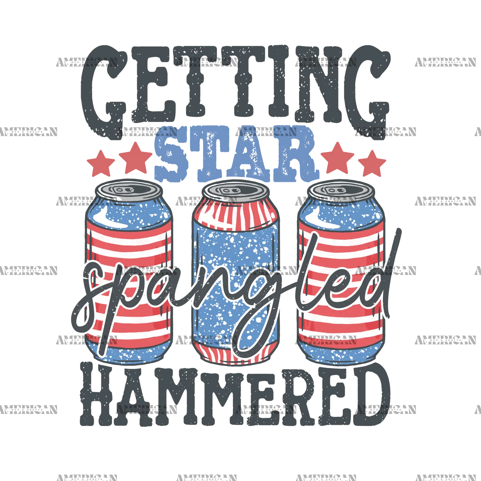 Getting_Star_Spangled_Hammered