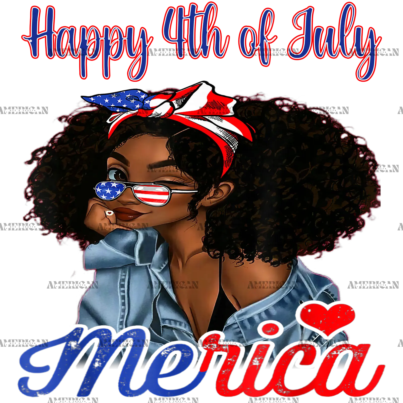 Happy_4th_of_July_Merica-2