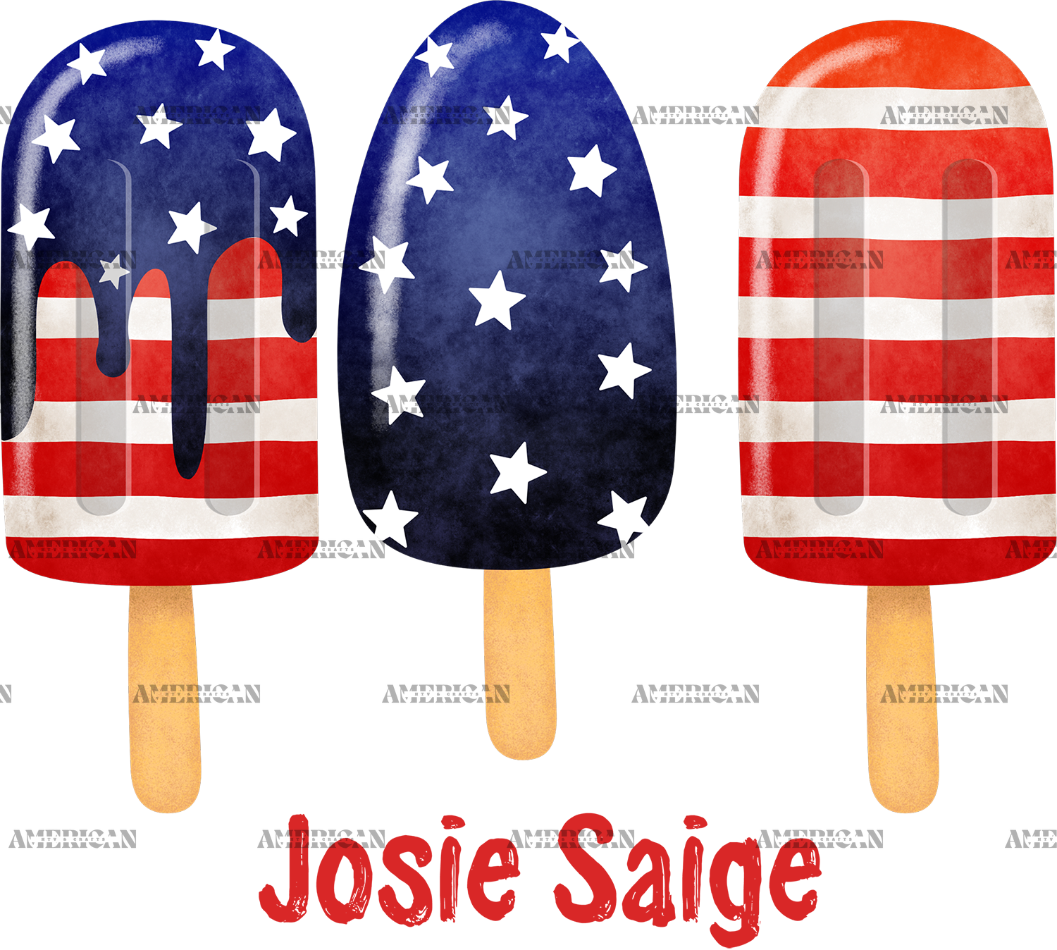 Josie_Saige
