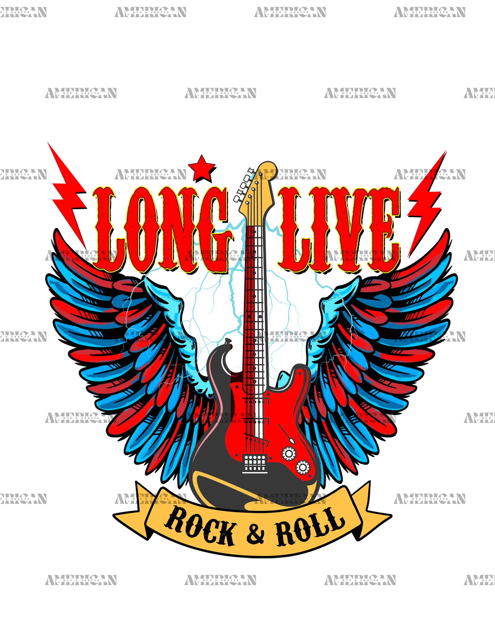 Long_Live_Rock_And_Roll
