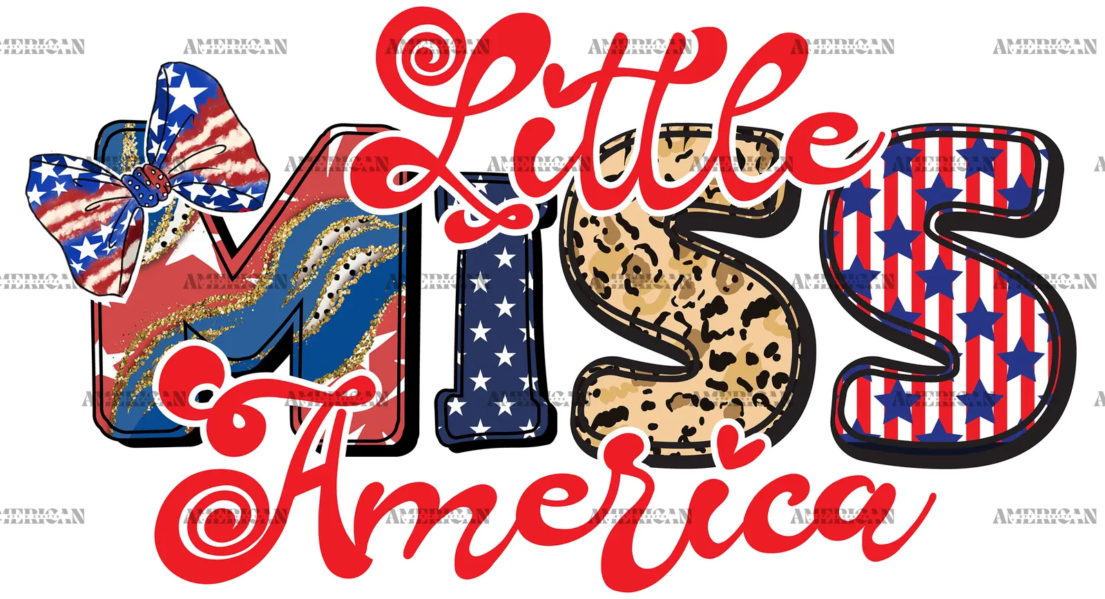 Little_Miss_America