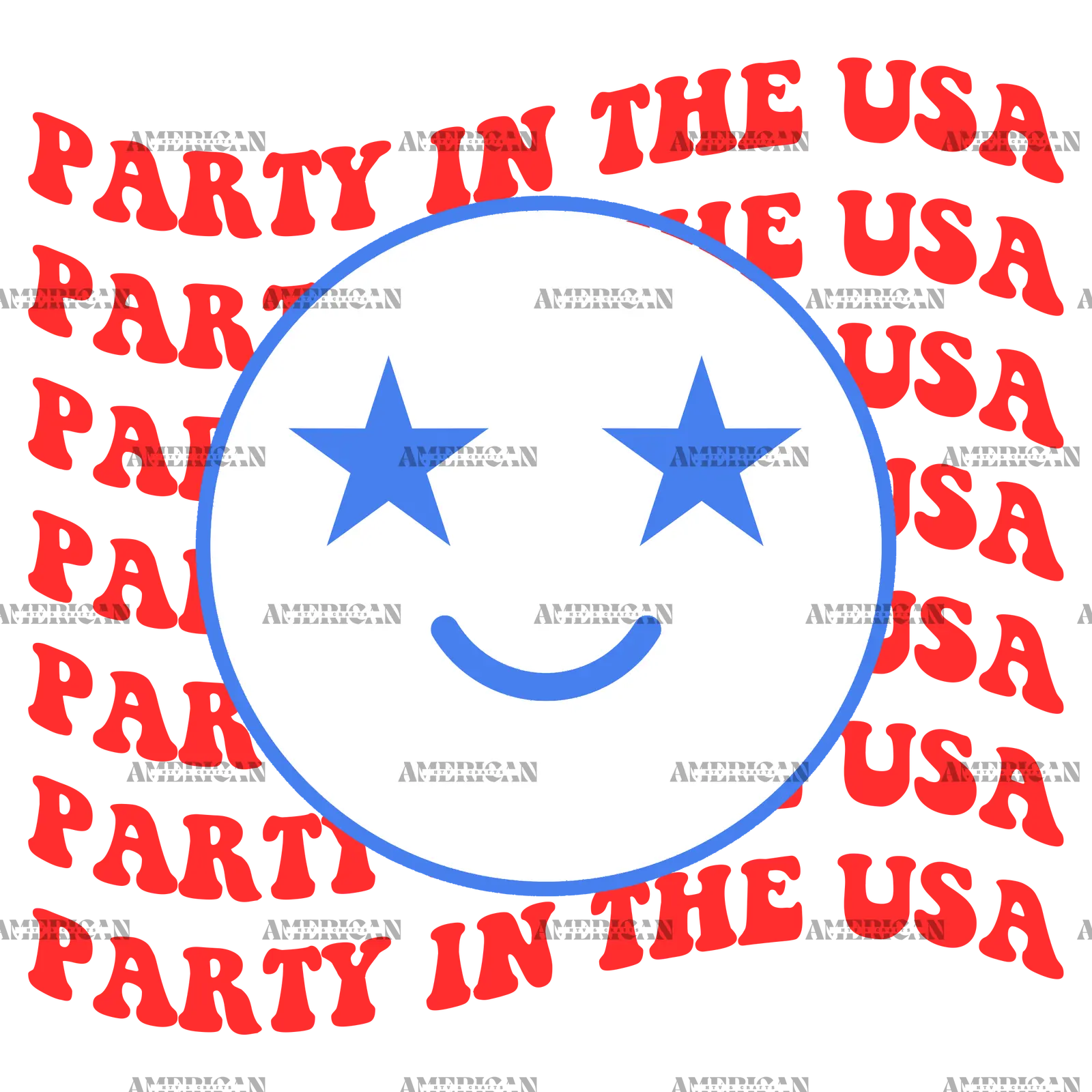 Party_in_The_USA