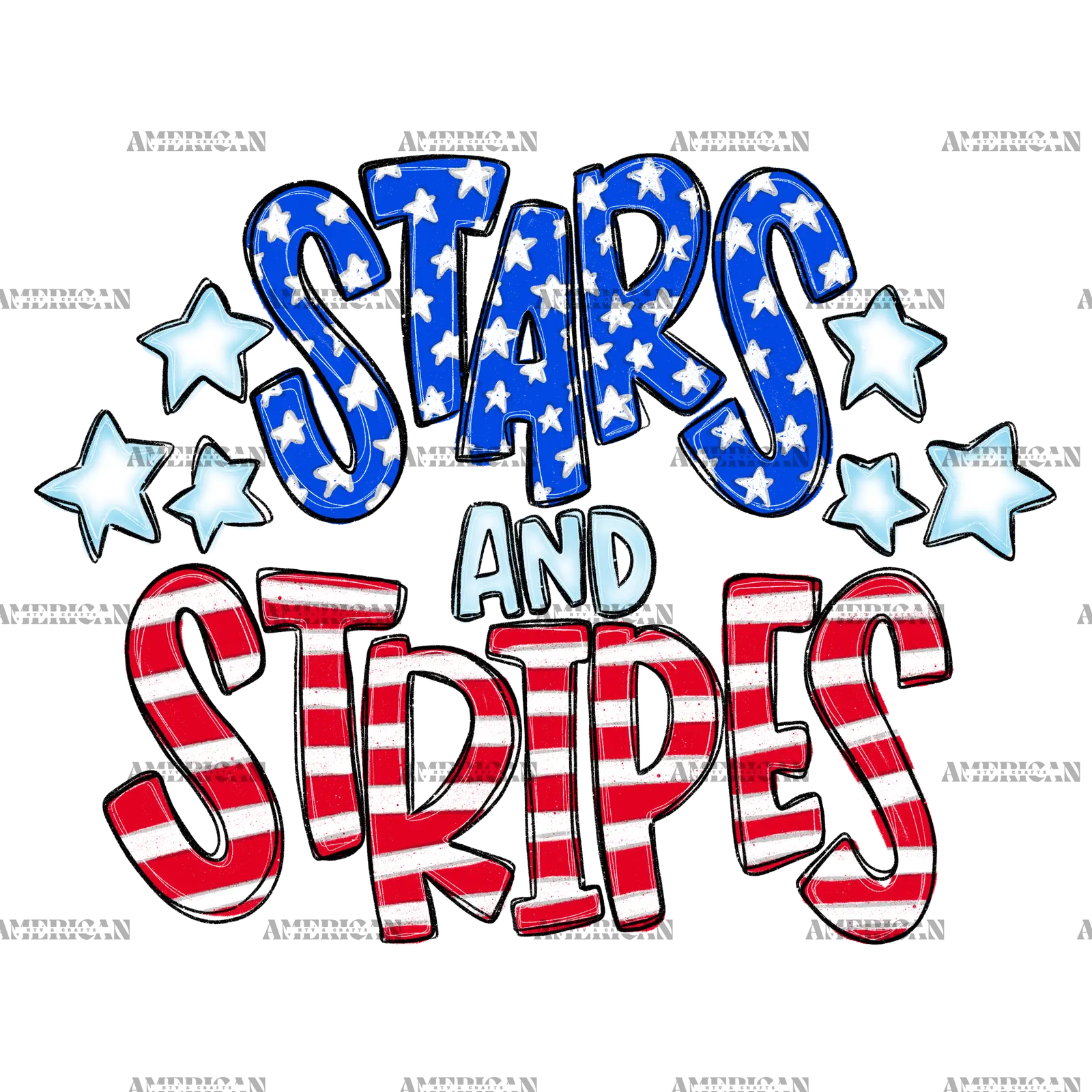 stars_and_stripes-1