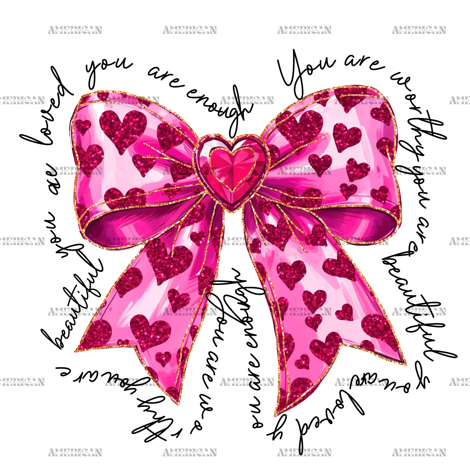 Valentine_Bow-6.png