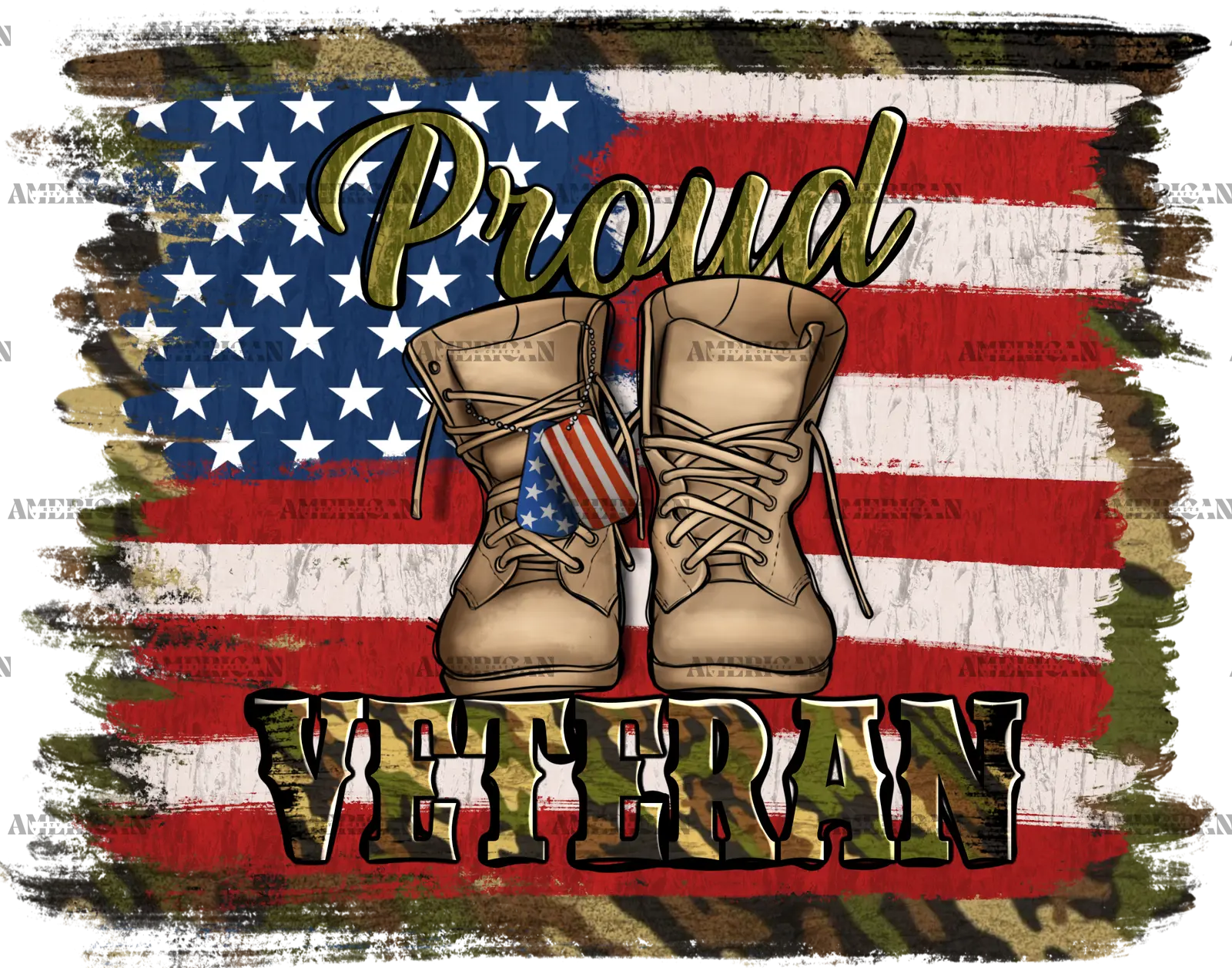 Proud_Veteran