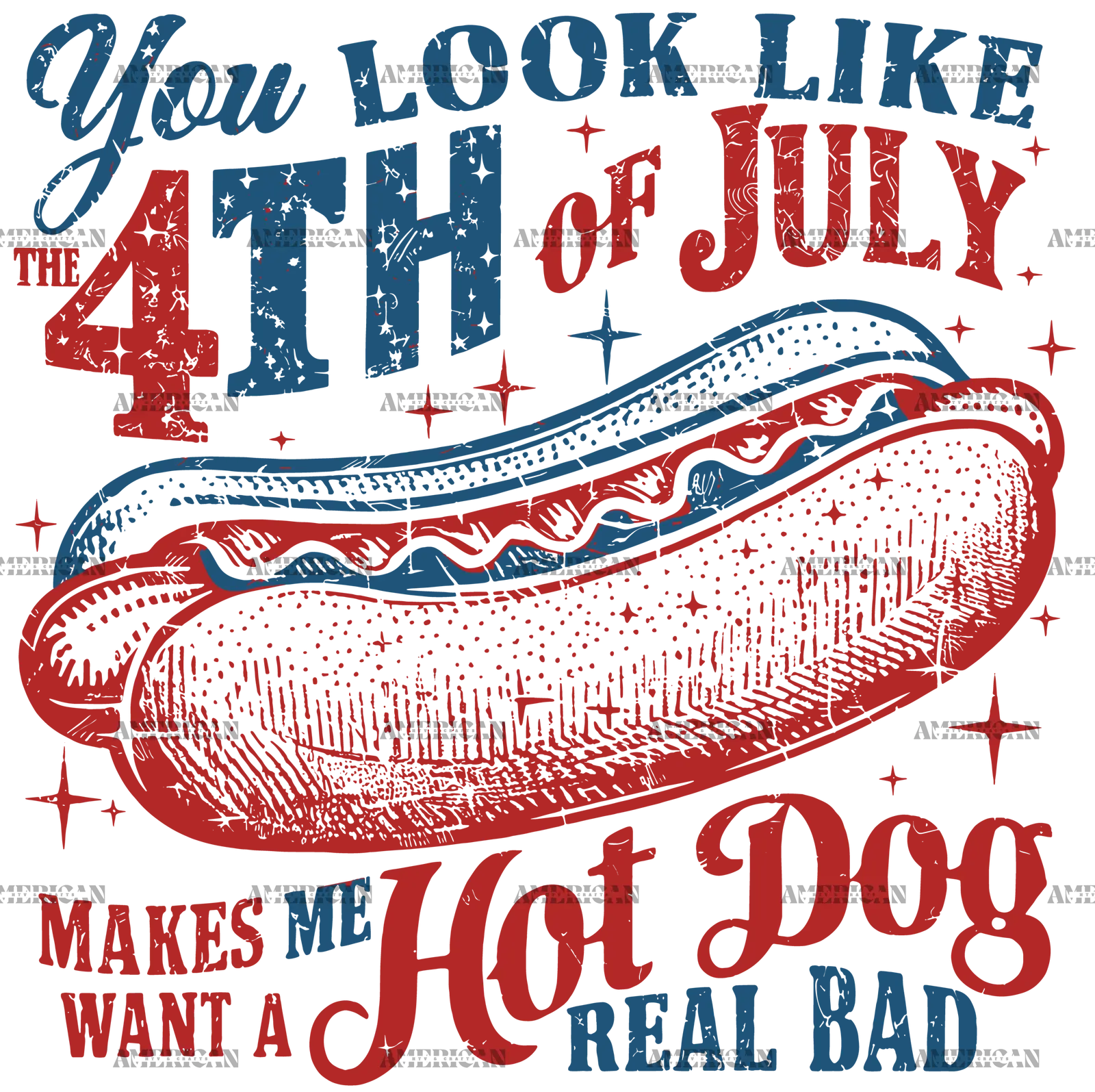 4th_Of_July_Hot_Dog-2
