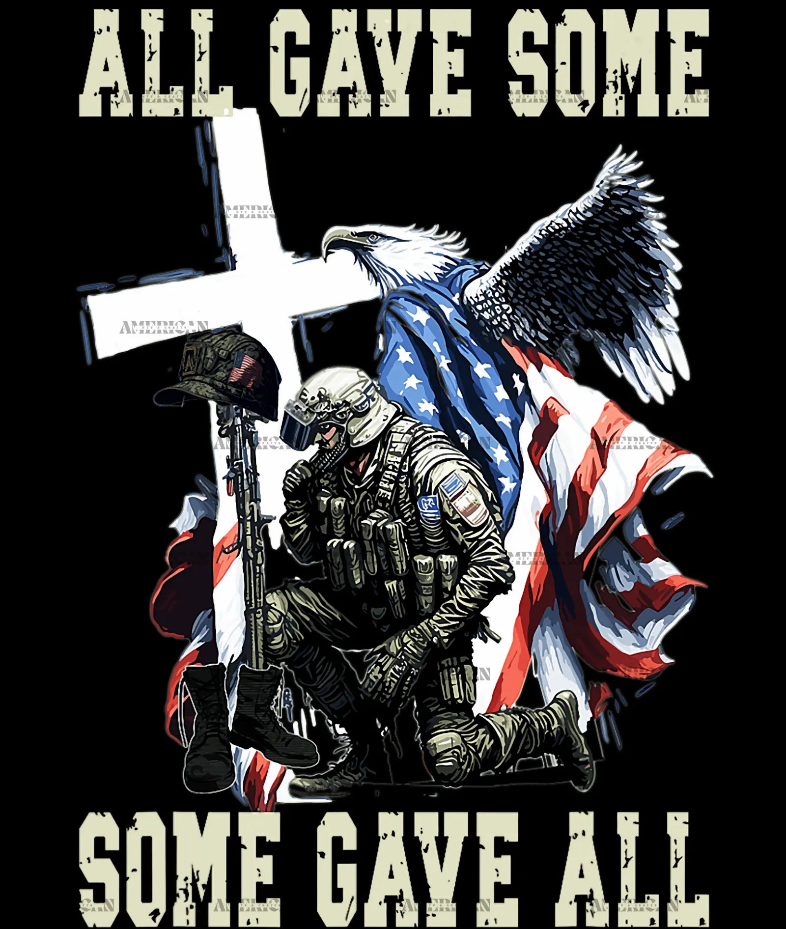 All_Gave_Some_Some_Gave_All-1