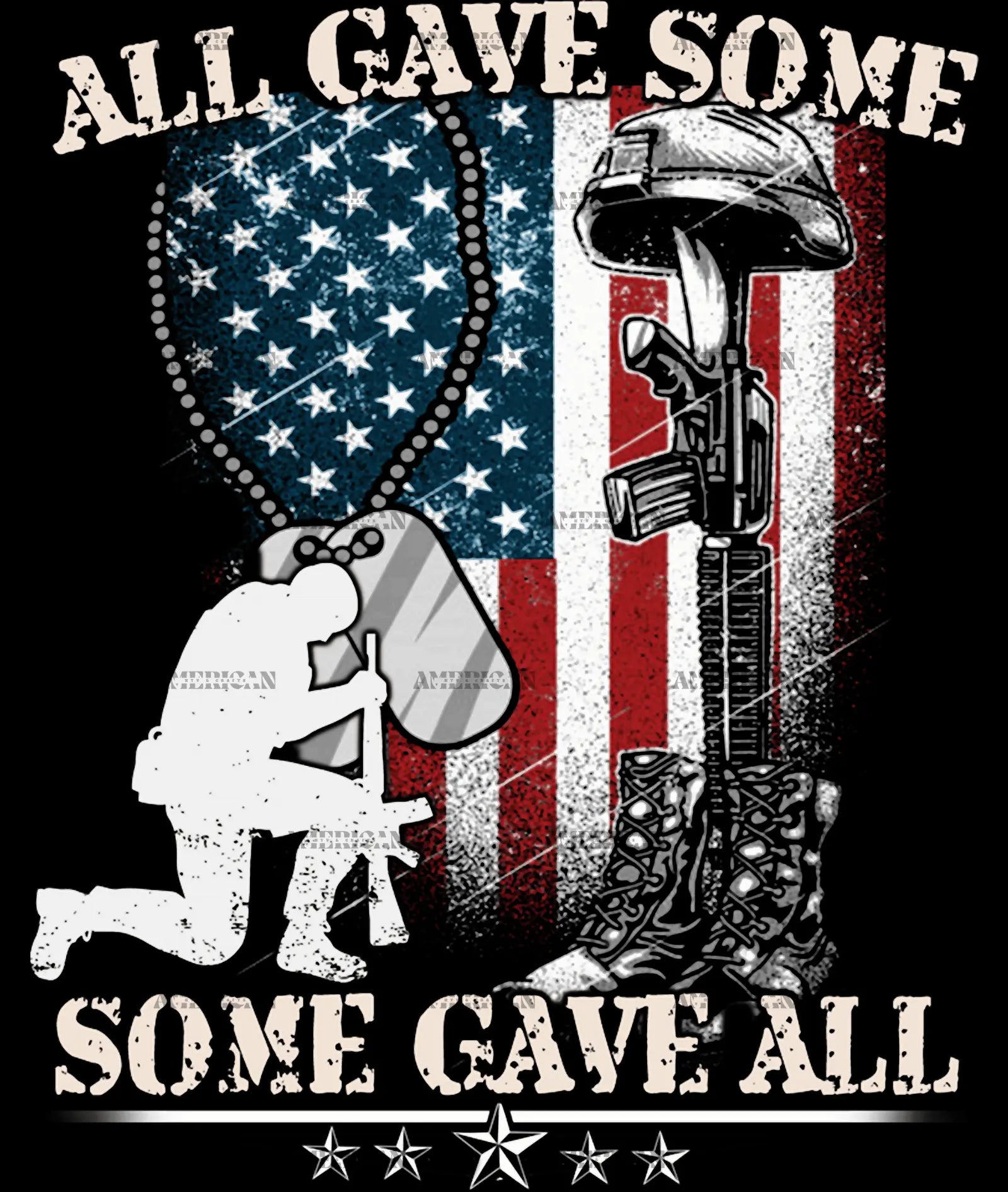 All_Gave_Some_Some_Gave_All-2