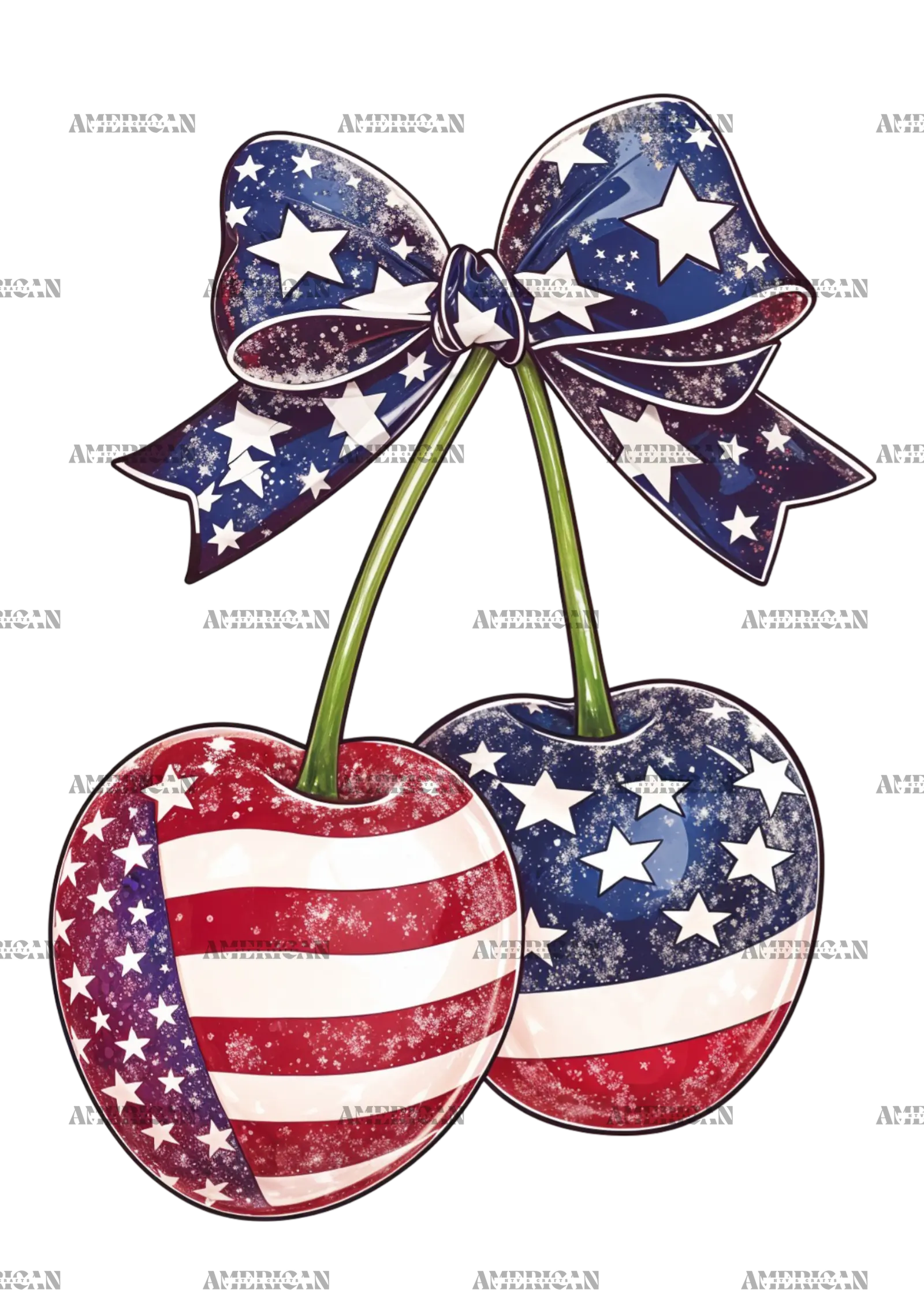 America_Cherries-2
