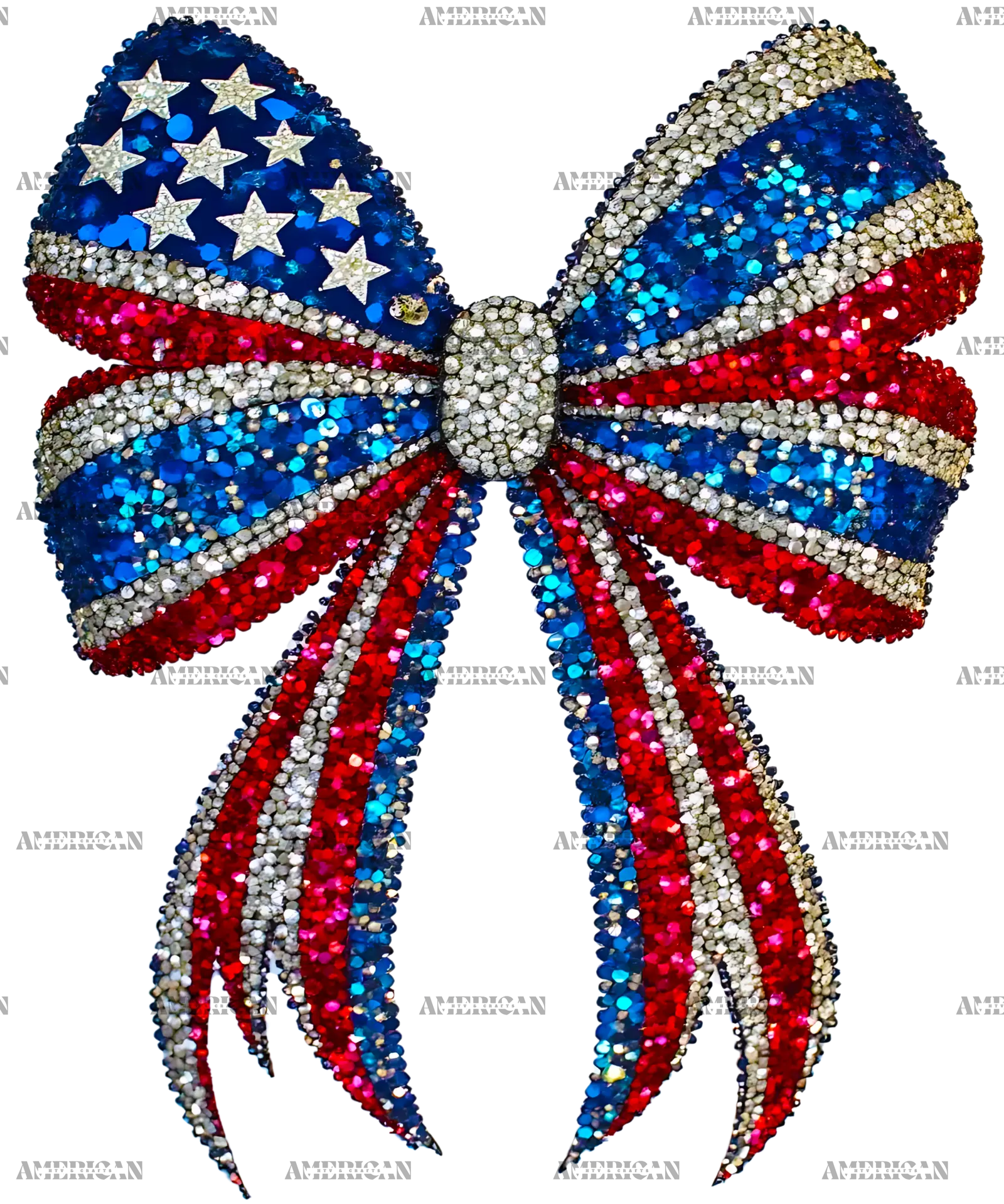 American_Bow