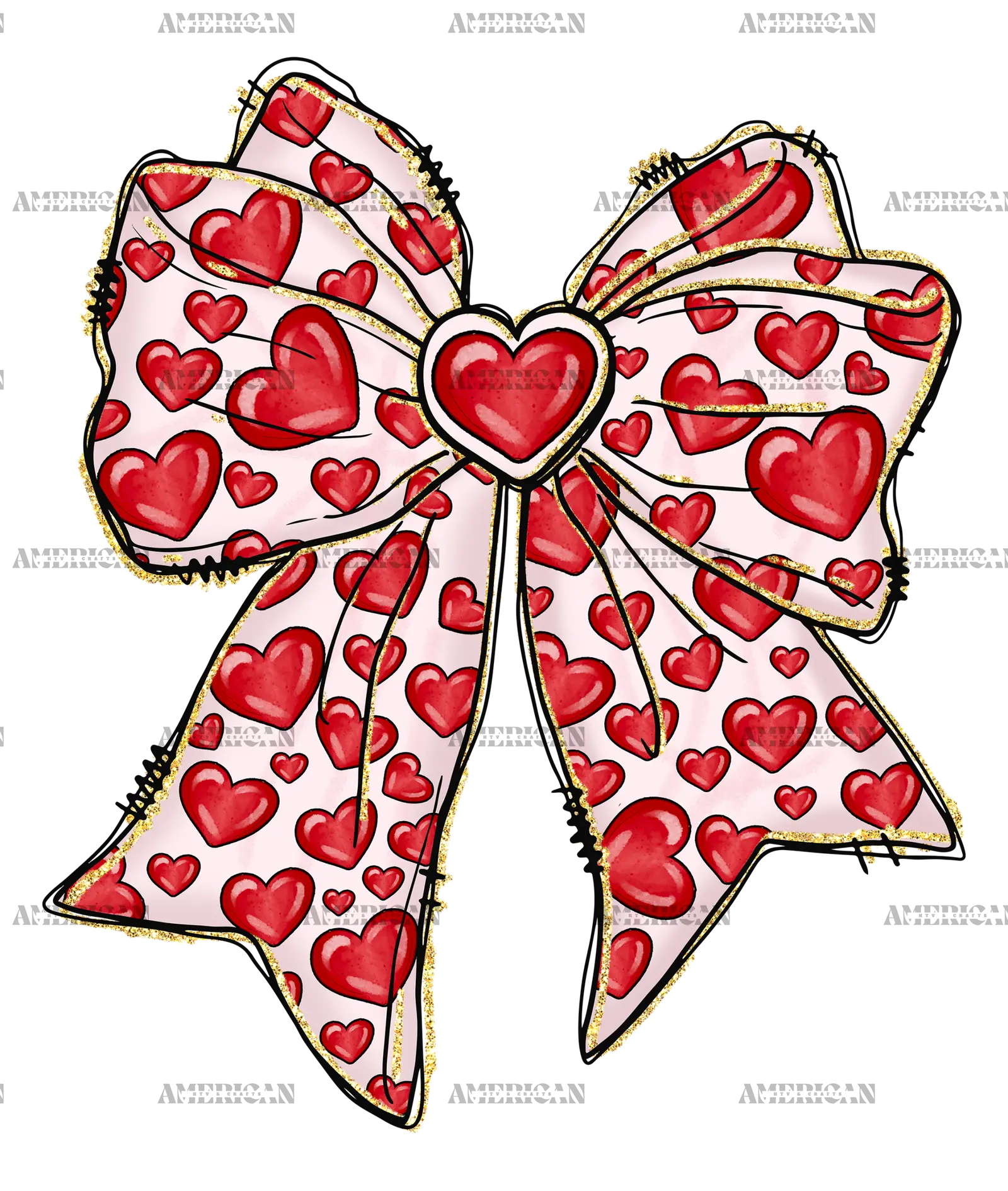 Valentine_Bow-10.png
