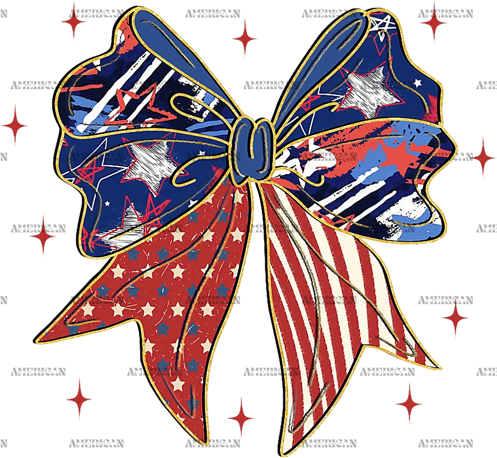 July_4th_Bow-1