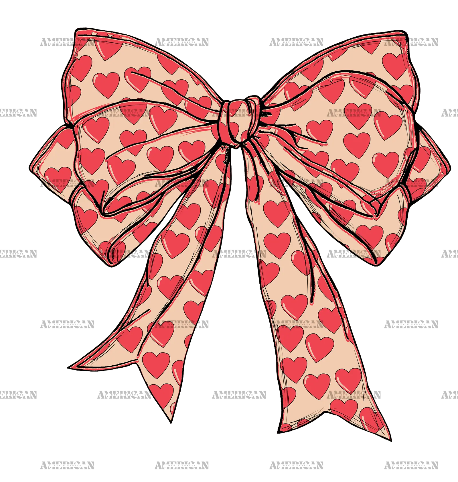 Valentine_Bow-11.png