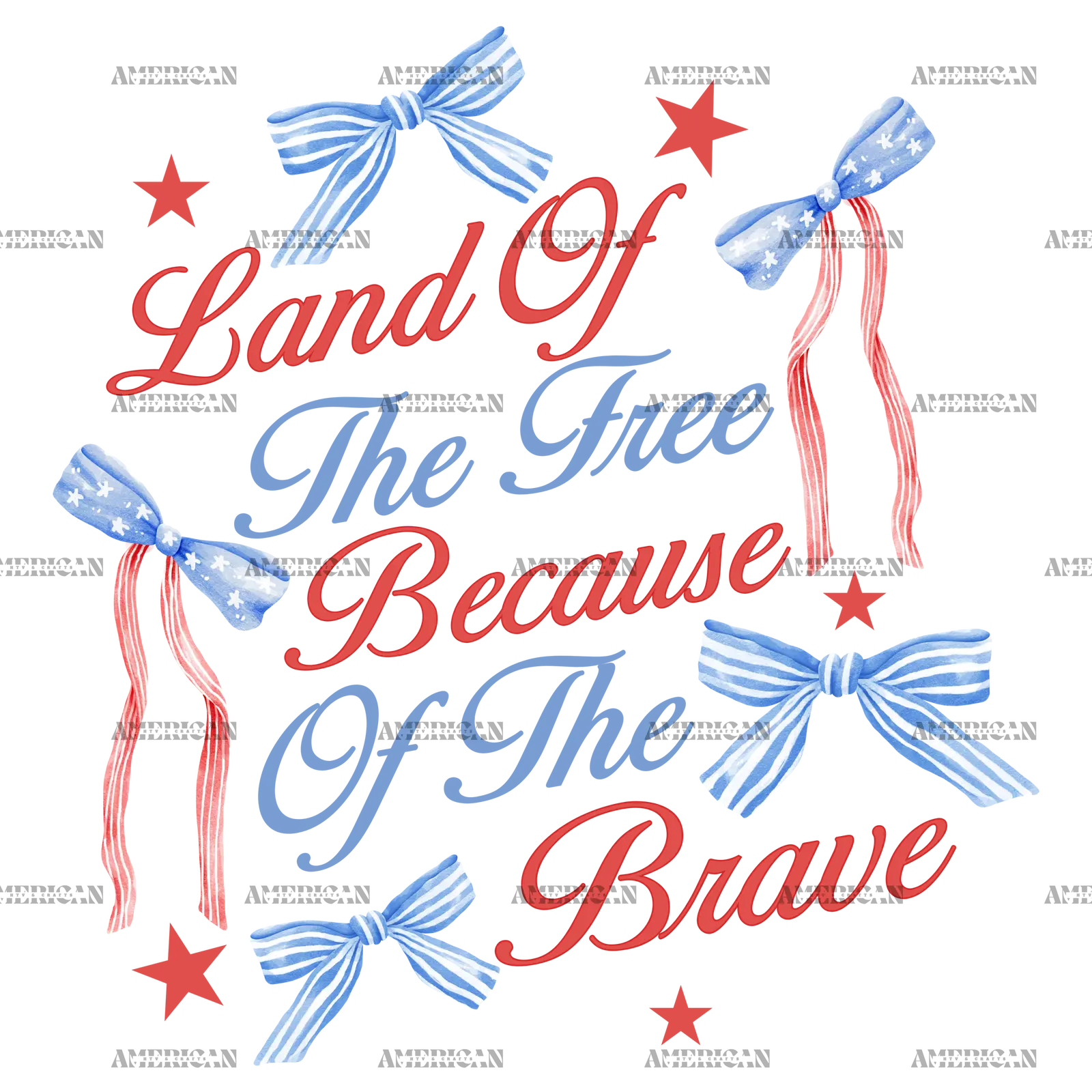 Land_Of_The_Free_Because_Of_The_Brave