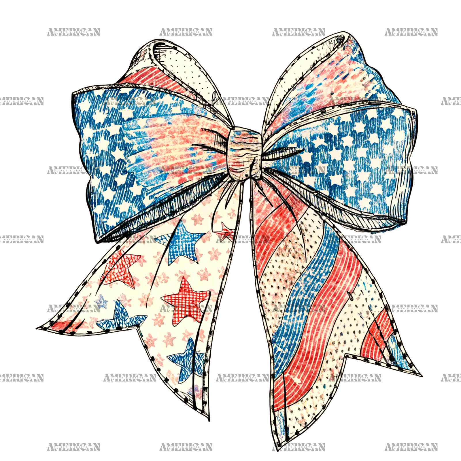 USA_Bow