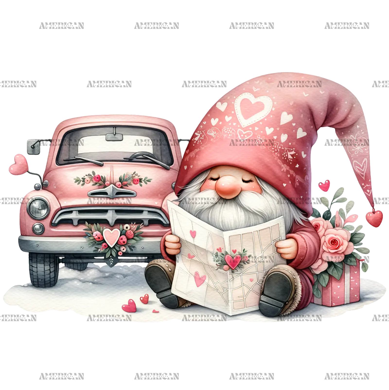 Valentine_Gnomie_Truck-5.png