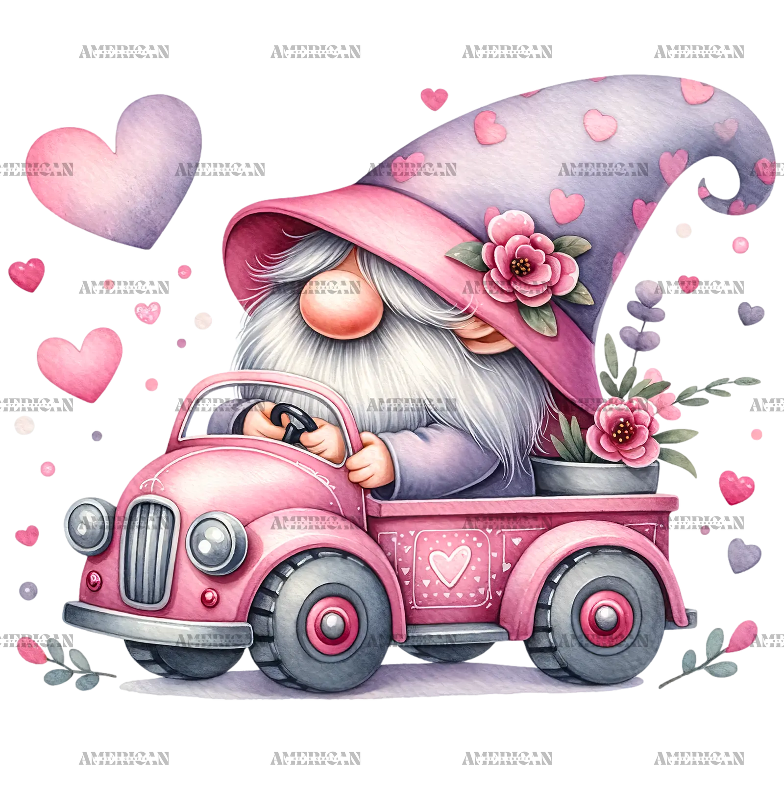 Valentine_Gnomie_Truck-9.png