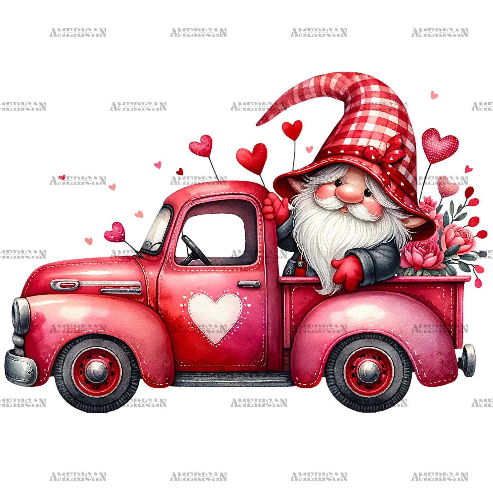 Valentine_Gnomie_Truck-11.png