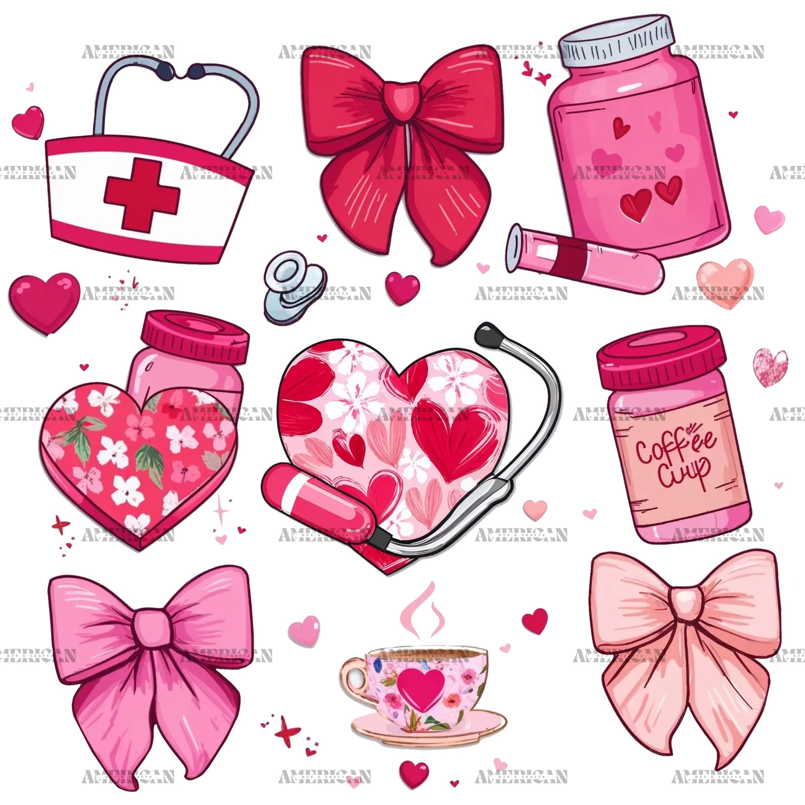 Valentine_Nurse_Bows.png