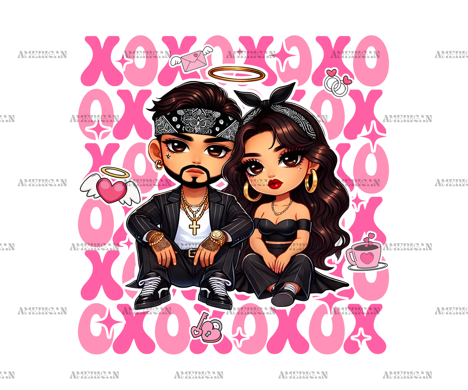 Xoxo_Couple-2.png