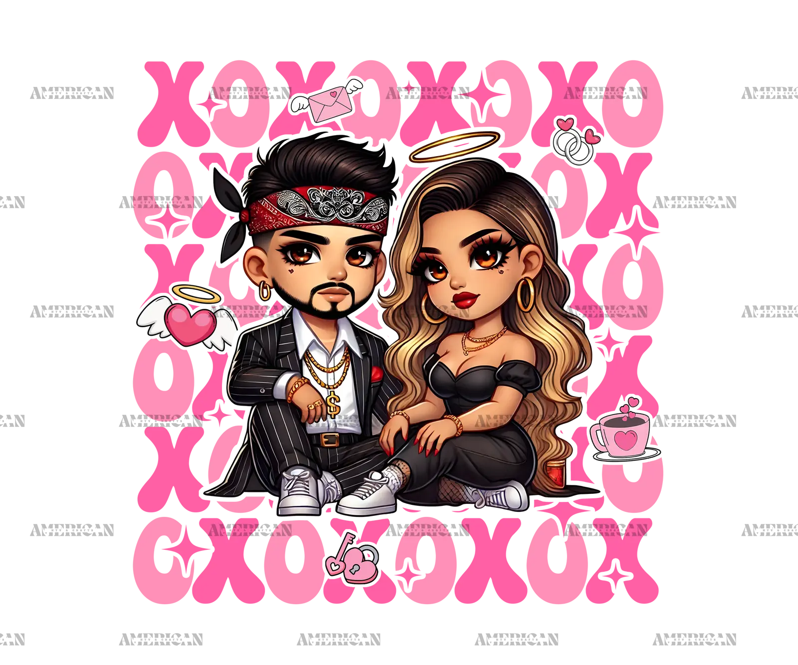 Xoxo_Couple-3.png