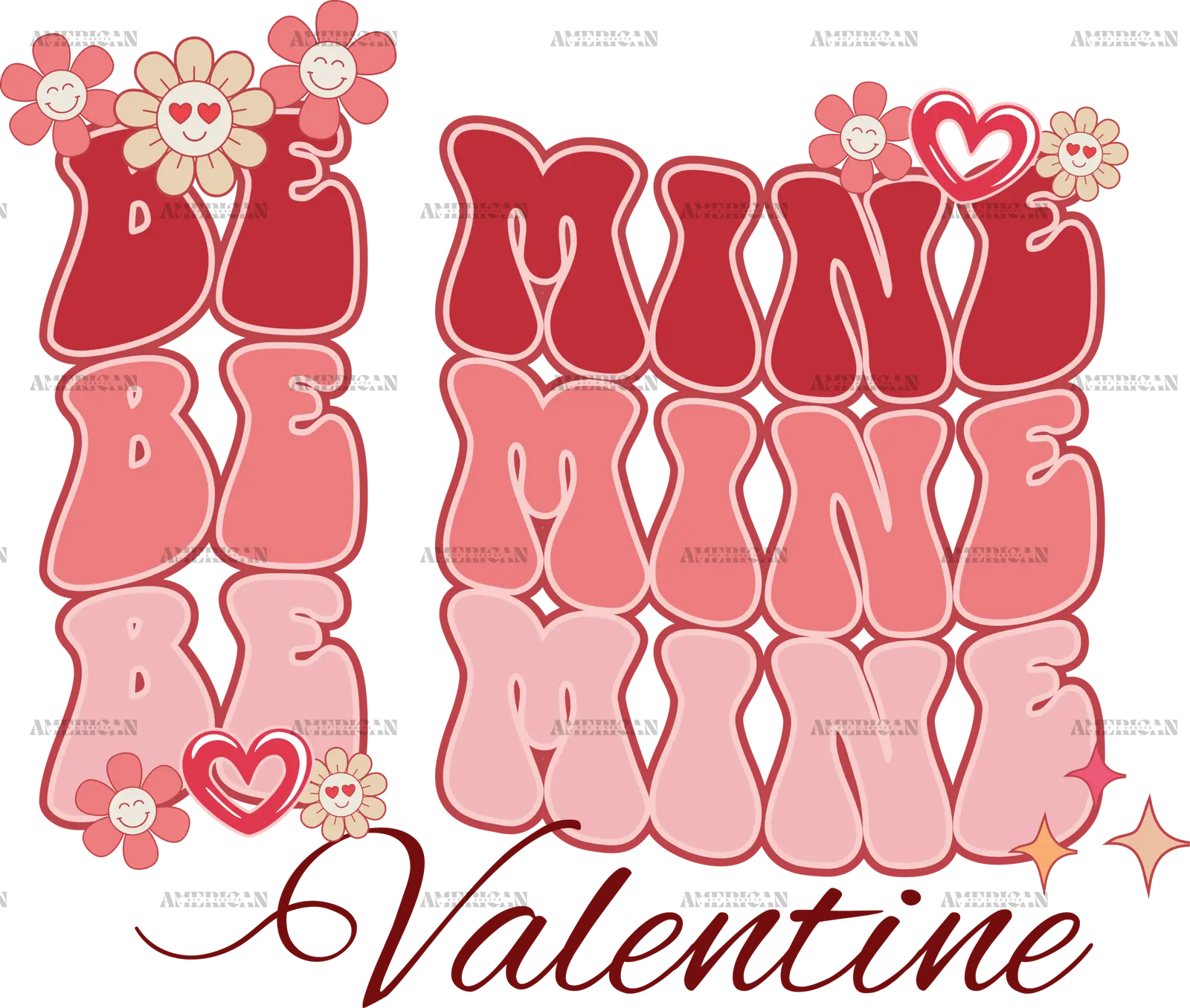Be_Mine_Valentine.png