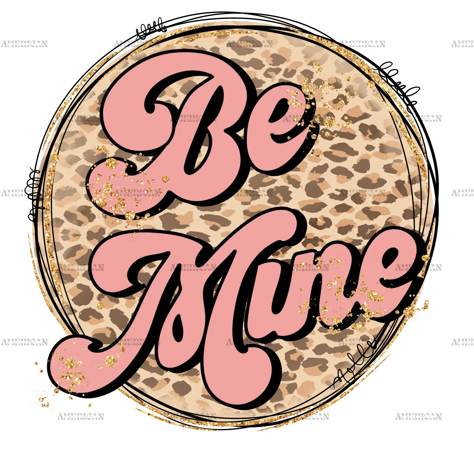 Be_Mine-1.png