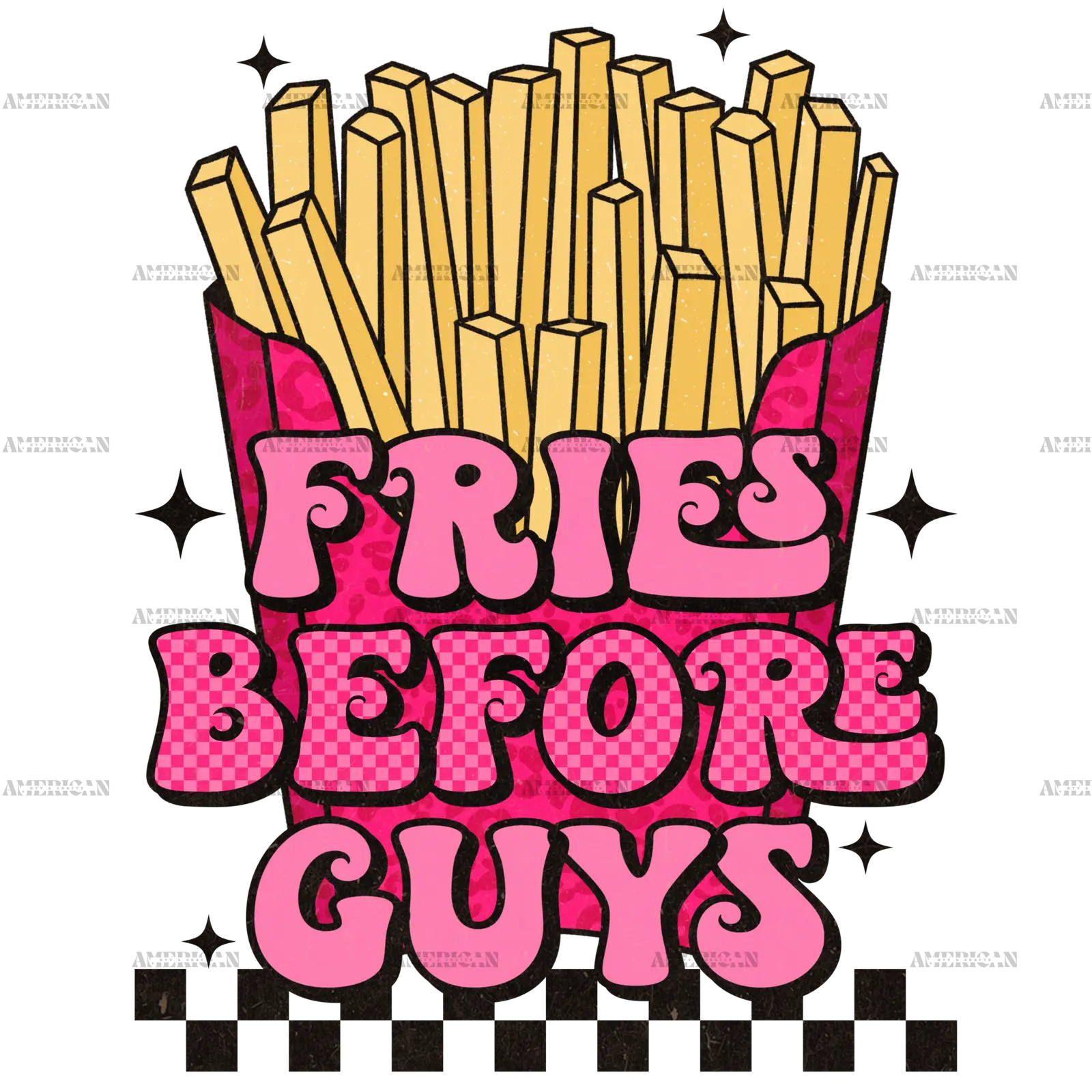 Fries_Before_Guys-2.png