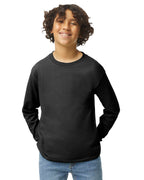 Youth Long Sleeve T-Shirt