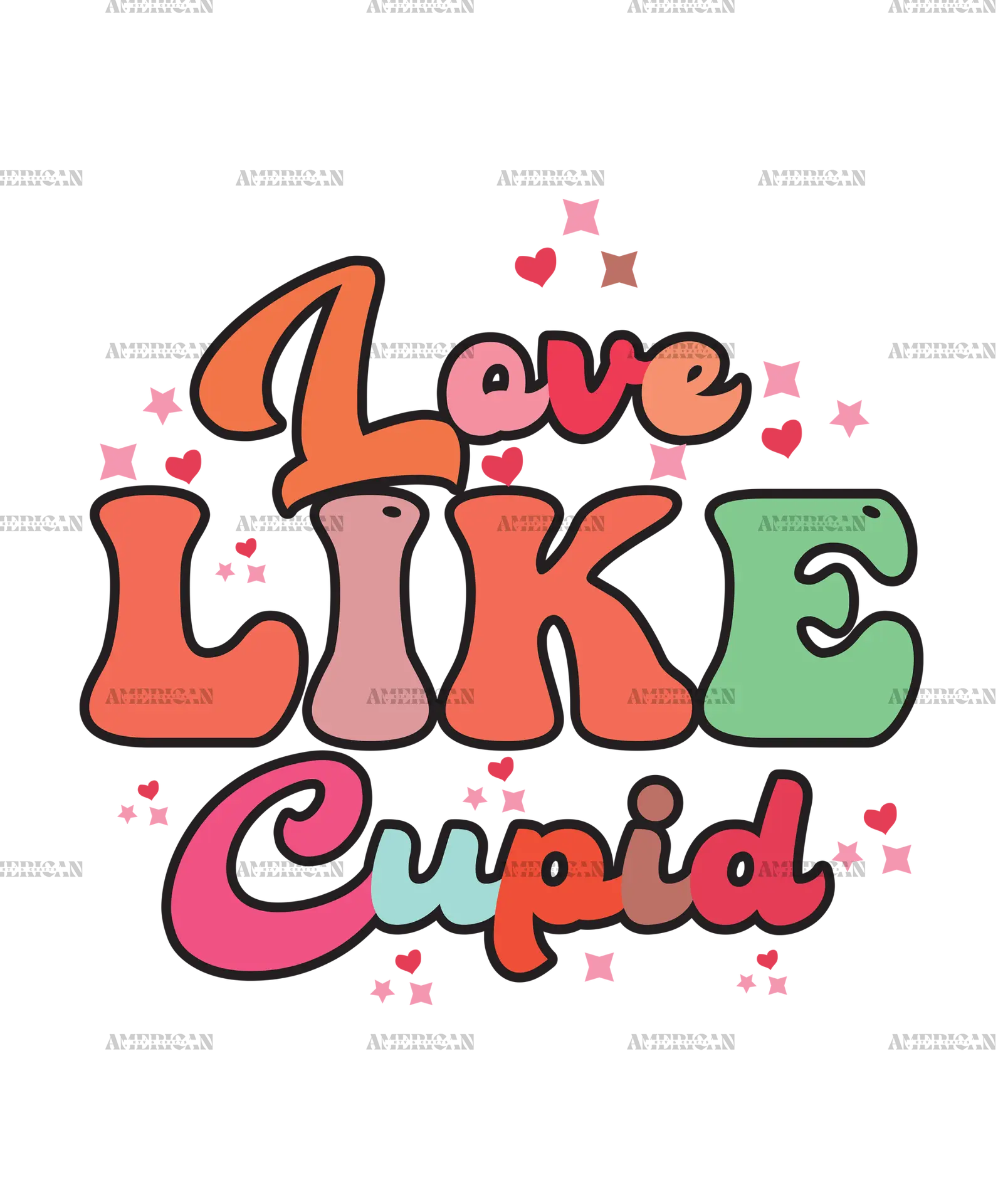 Love_Like_Cupid.png