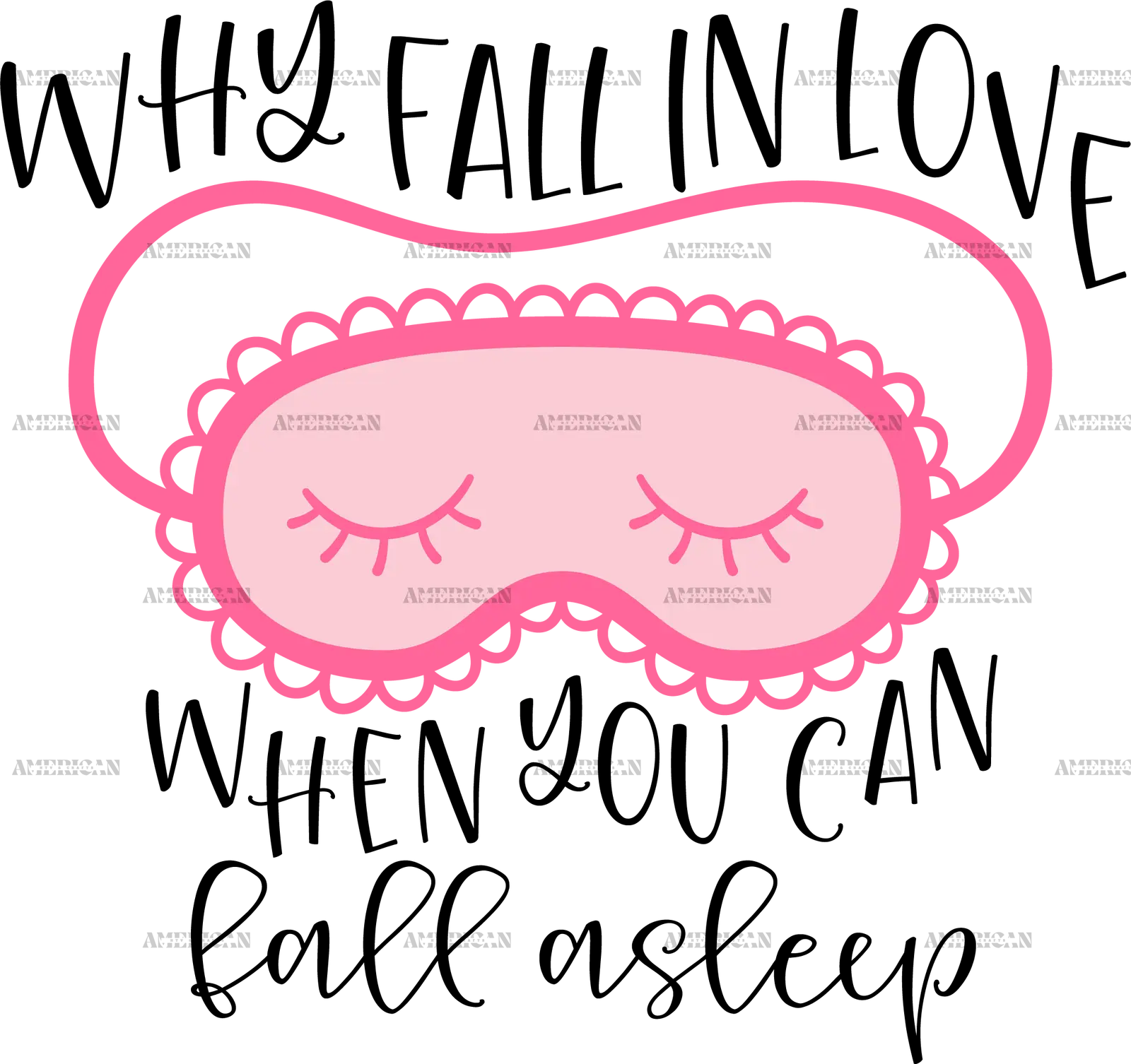 Why_Fall_In_Love_When_You_Can_Fall_Asleep.png