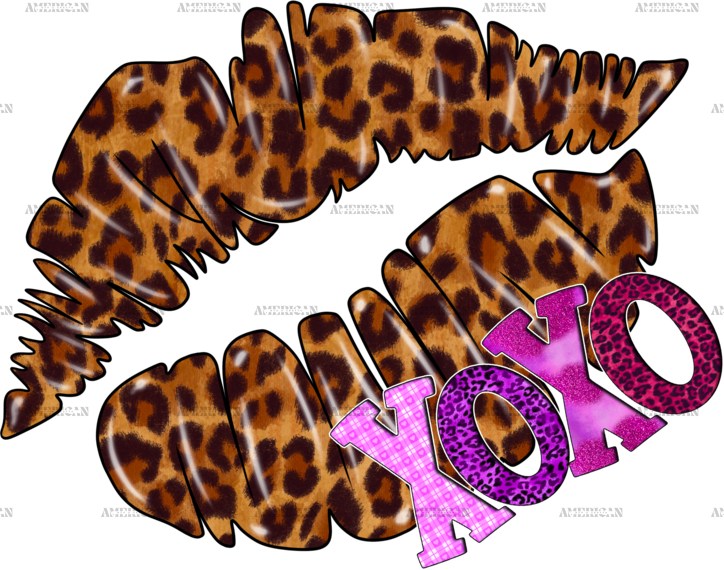 Xoxo_Leopard_Lips.png