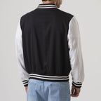 Adult Letterman Jacket