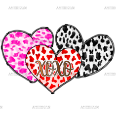 Xoxo_Hearts.png