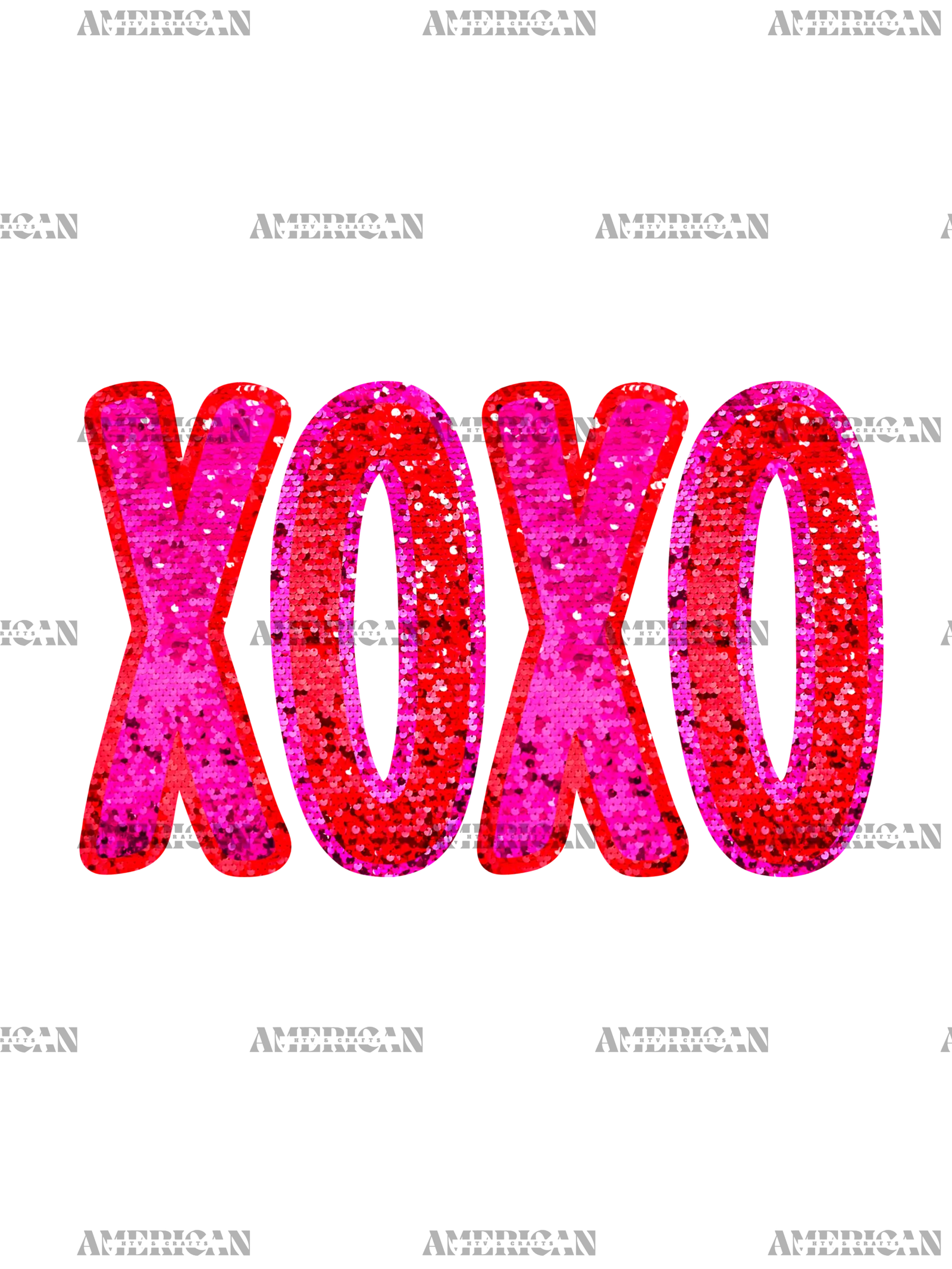 Xoxo_Red_Pink.png