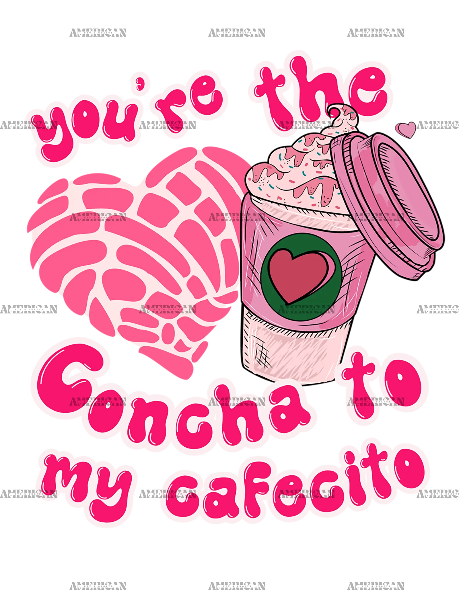 You_re_The_Concha_To_My_Cafecito-4.png