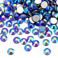 Amethyst AB JLee Collection