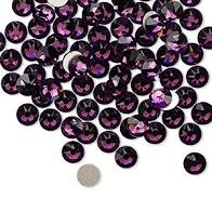 Amethyst  JLee Collection