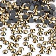 Aurum Hotfix JLee Collection