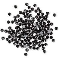 Black Diamond Hotfix JLee Collection