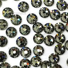 Black Diamond JLee Collection