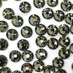 Black Diamond  JLee Collection