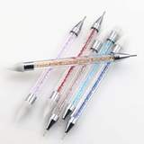 Bling Pick Up Pen