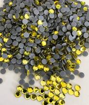 Citrine Hotfix JLee Collection