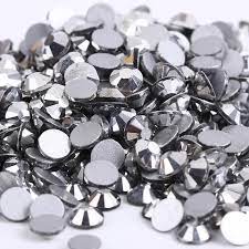 Crystal Labrador JLee Collection